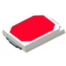 RG-AL-A28352H0PDR-00