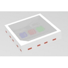 RF-Q30SARGB-05-J