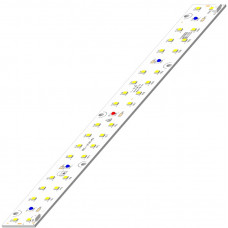 NEO-L-37LED-MIX-H-SEED