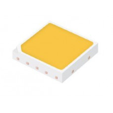 SEL-505050WE70-6V640
