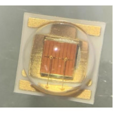 SEL-3535-R660-2V350