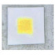 SEL-3535-27HI95-3V350