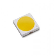 SEL-3030-3,5-3V300