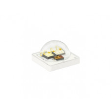 SEL-3535RGB-2V350