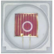 SL-SPE2R-660NA-11FRNW
