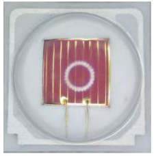 SL-SPE2R-660NA-11FRNW