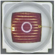 SL-SPG2R-660ND-11FRNW