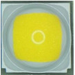SL-SPP4W-A50ZB-11GATW