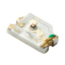 SS-192TGC-A01