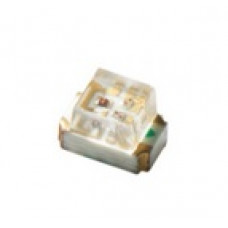 SS-1702URSBC-C01