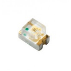 SS-170SRC-02NAM
