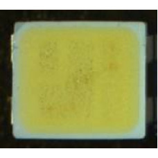 SP301-MKW-XD0F0F53