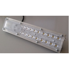 STEP-AC220/32NE5-Y