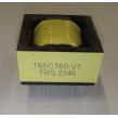 T65C160