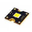 TX-1818W45FC120-CUHCNG-A01A