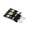 TX-2728W80FC120-N4C25G-A03DG