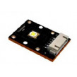 TX-2840W80FC120-CUHCNW-A01