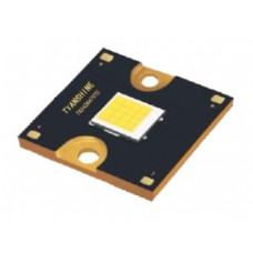 TX-2424W80FC120-NUFENW-A01