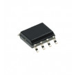 UC33063AG-S08-R