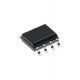 UC33063AG-S08-R