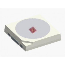 WR-3030C09-QCRT-WH