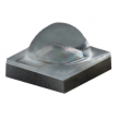 XBDROY-00-0000-000000M01