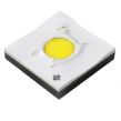 XPGRWA-H0-CJIU-A00BC40E3