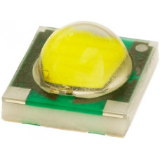 XPGWHT-L1-0000-00G53