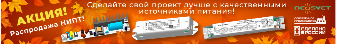 b1003