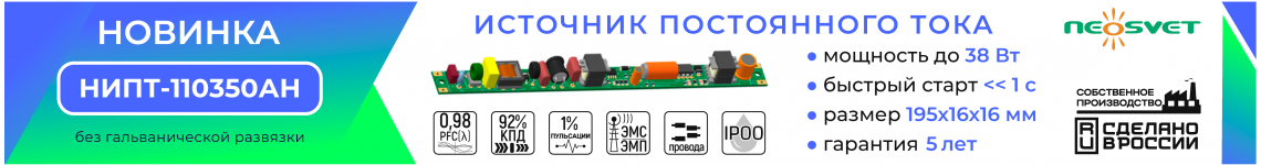 vv1