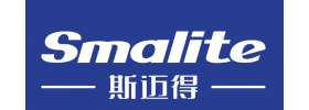SMALITE