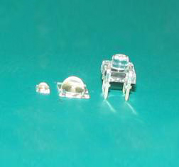 Светодиоды Dorado