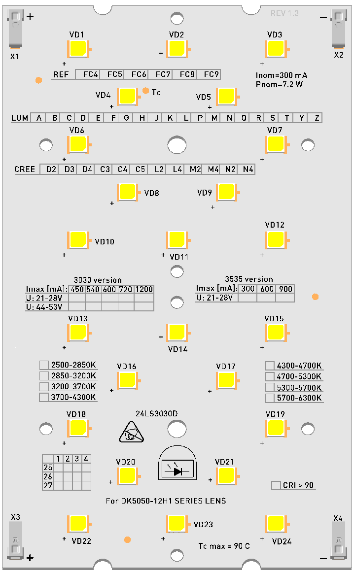 NEO-L-24LS3030D-RF-5K-25-J2-C-6V-NC_PALLET(6)