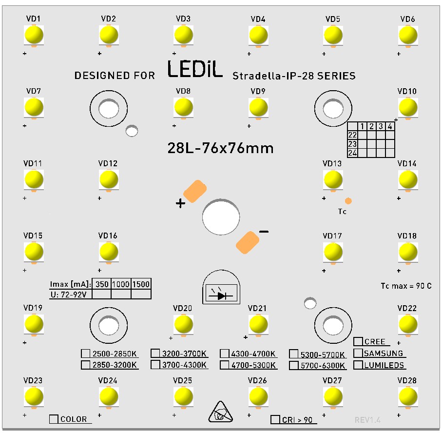 NEO-Q-28L3535-76x76-SEHP-4K-FW4_PALLET(4)