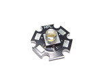 HPL-H77GB1BA