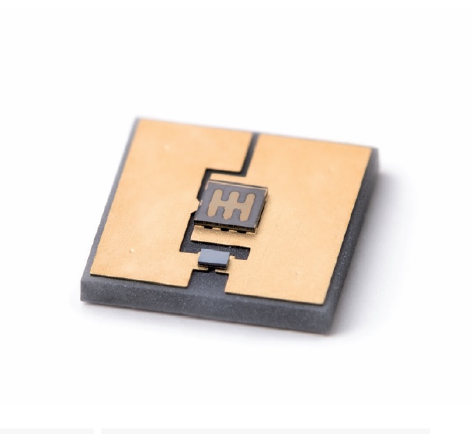 KL265-50V-SM-WD