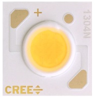 CXA1304-0000-000C0HC20E3
