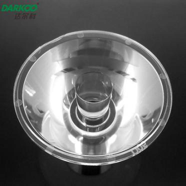 DK-35-05-LENS-H18