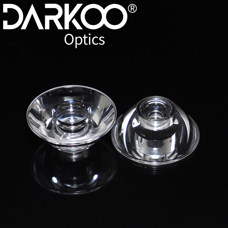 DK-43-04-LENS-XPG