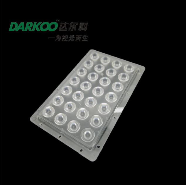 DK153X96-28H1-30 (с уплотнителем в комплекте)