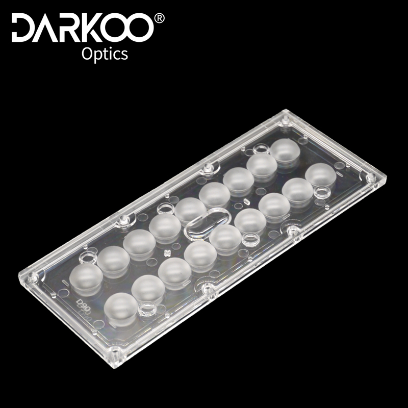 DK173-18H1-90 (с уплотнителем в комплекте)