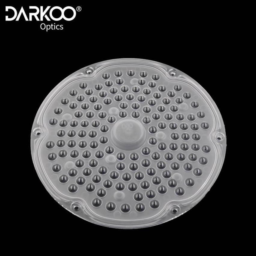 DK184-140H1-60 (с уплотнителем в комплекте)