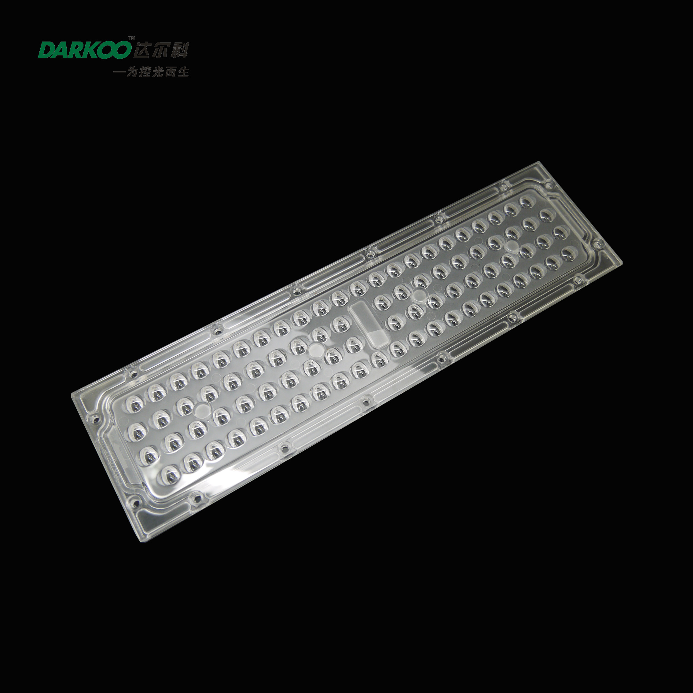 DK252X70-136X78-84H1 (с уплотнителем в комплекте)