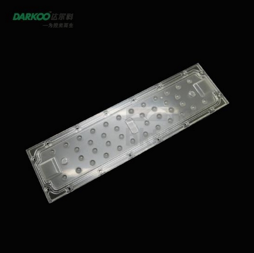 DK252X70-60-40H1 (с уплотнителем в комплекте)