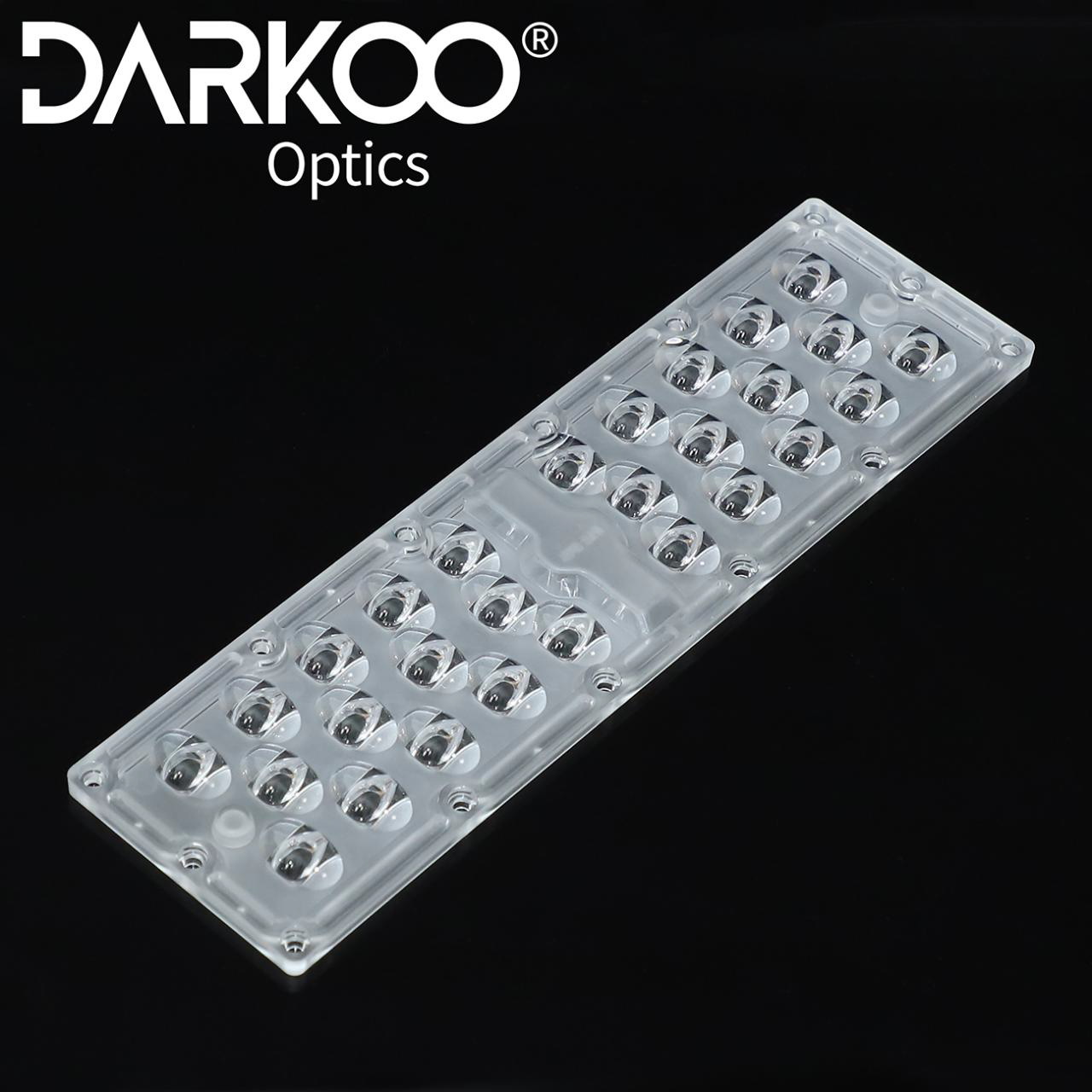 DK270X75-28H1-160X80-TPII-M-H (с уплотнителем в комплекте)