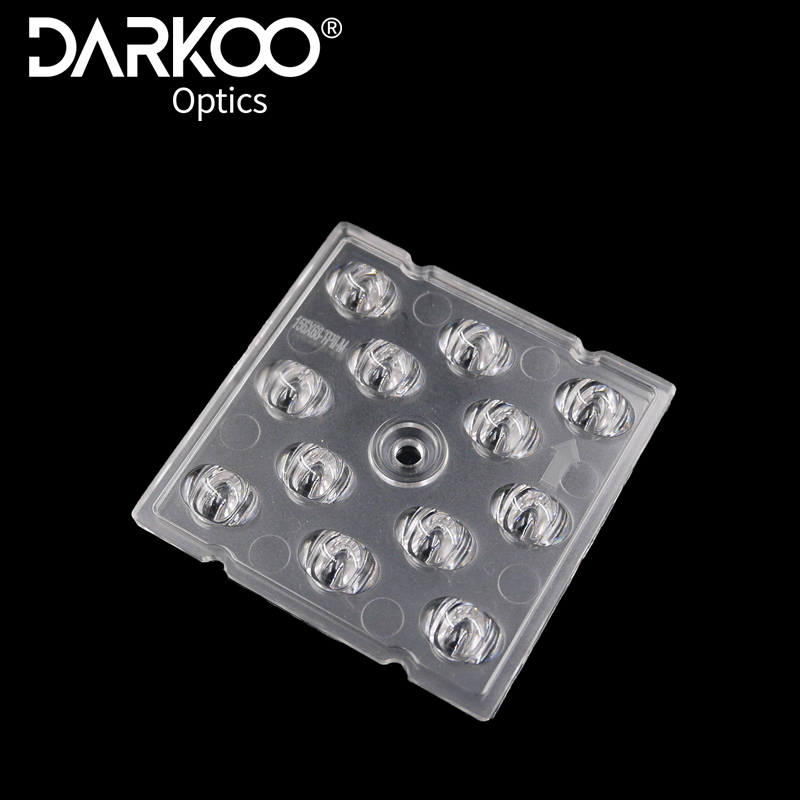DK5050-12H1-156X68-TPII-M