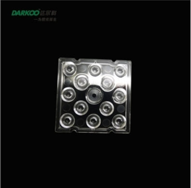DK5050-12H1-60