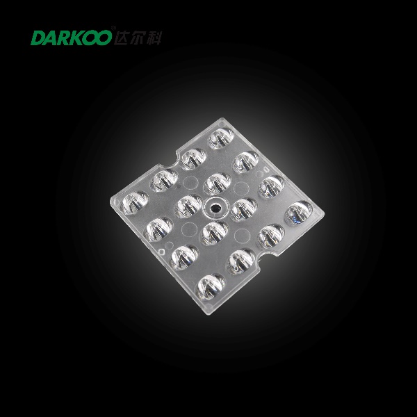 DK5050-16H1-151X81-TPII-S