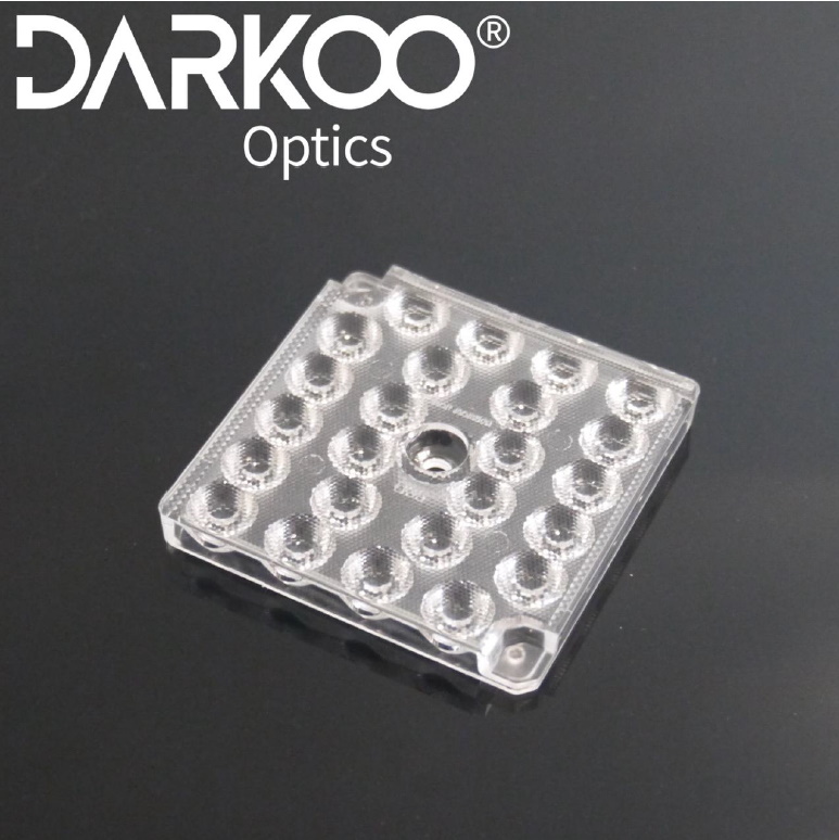 DK5050-24H1-35