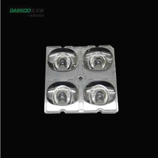 DK5050-4H1-142X64-TIII-S